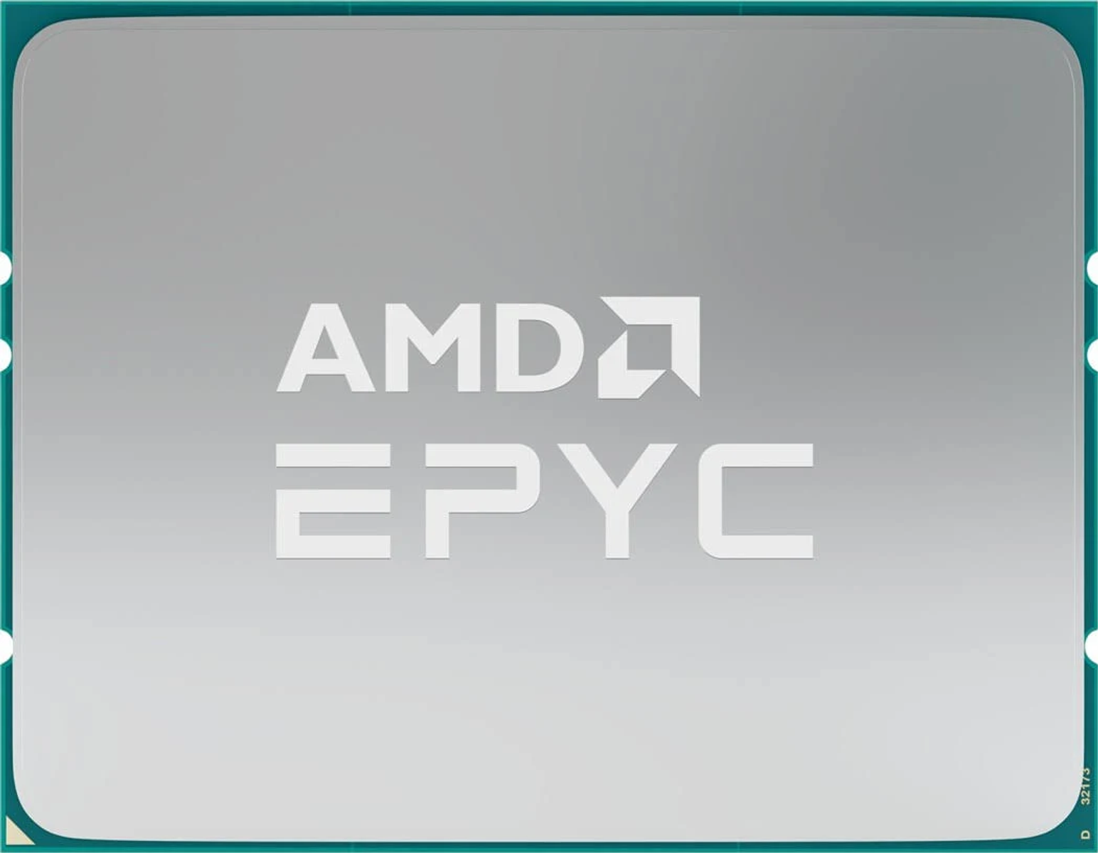 Weiß Prozessor, AMD 100-000000339