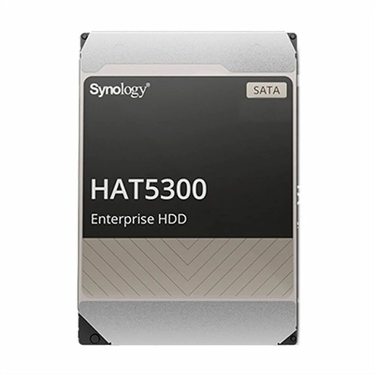 SATA HDD, TB SYNOLOGY HAT5300 12TB, 3.5\