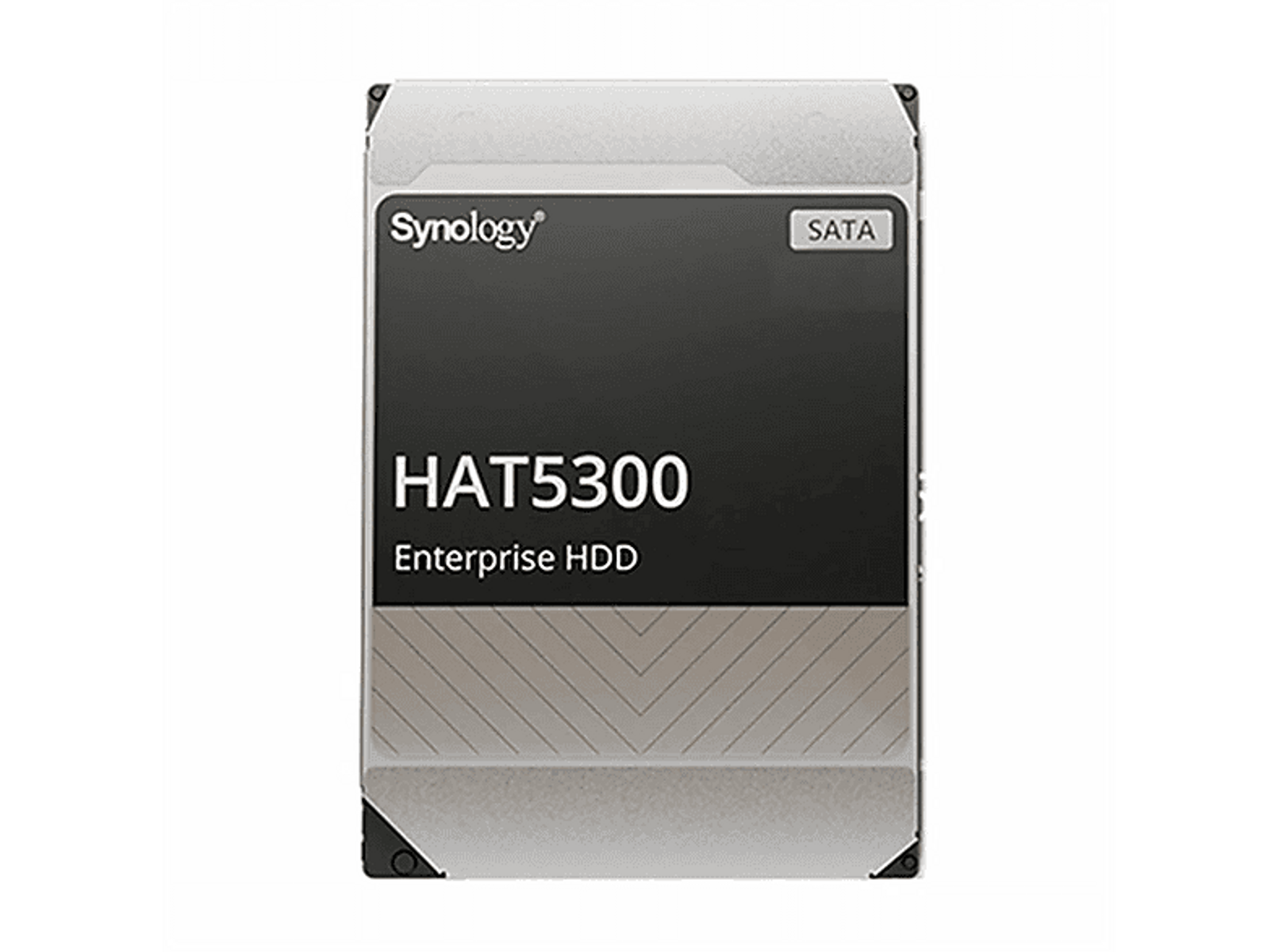 SYNOLOGY HAT5300 12TB, 3.5\