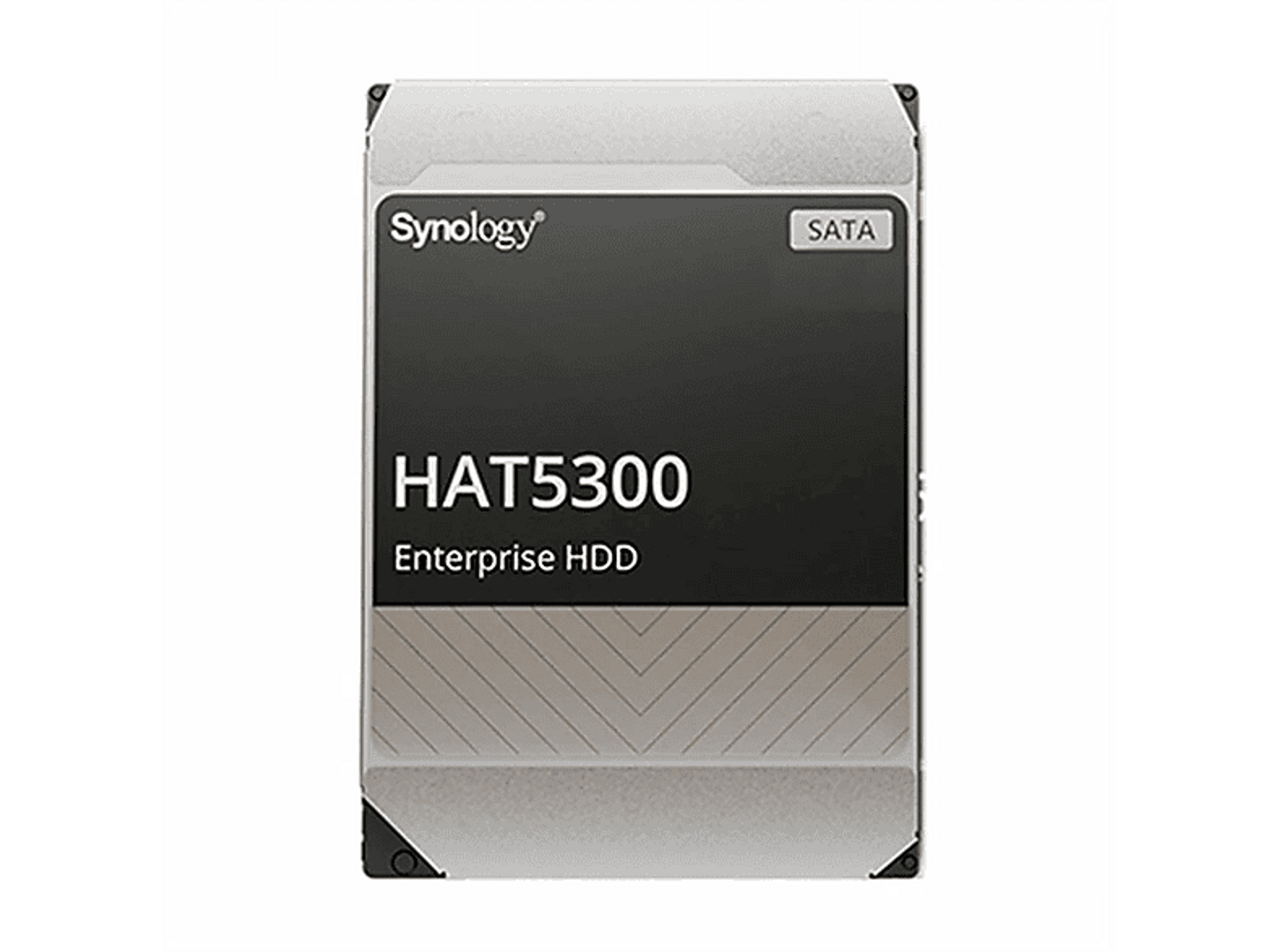 SATA HDD, TB SYNOLOGY HAT5300 12TB, 3.5\