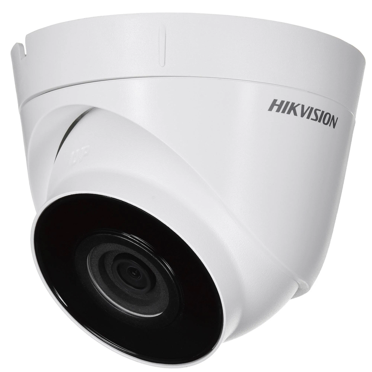 2CD1323G0E-I, HIKVISION DS Überwachungskameras