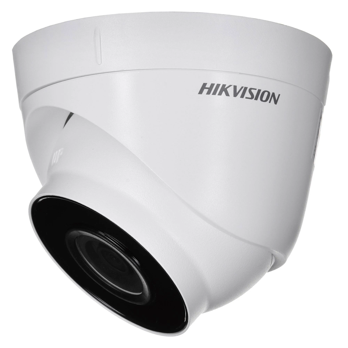 HIKVISION DS 2CD1323G0E-I, Überwachungskameras