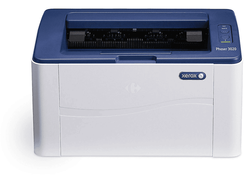 XEROX 3020_BI Laser Drucker | Laserdrucker