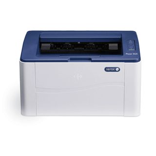 XEROX 3020_BI Laser Drucker