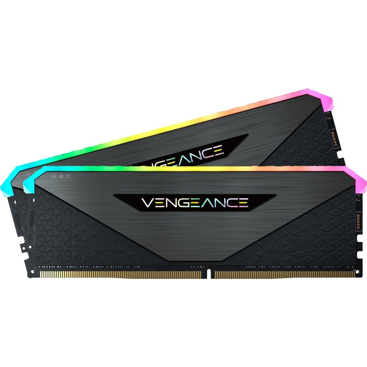 CORSAIR DDR4 GB CMN16GX4M2Z4000C18 Arbeitsspeicher 16