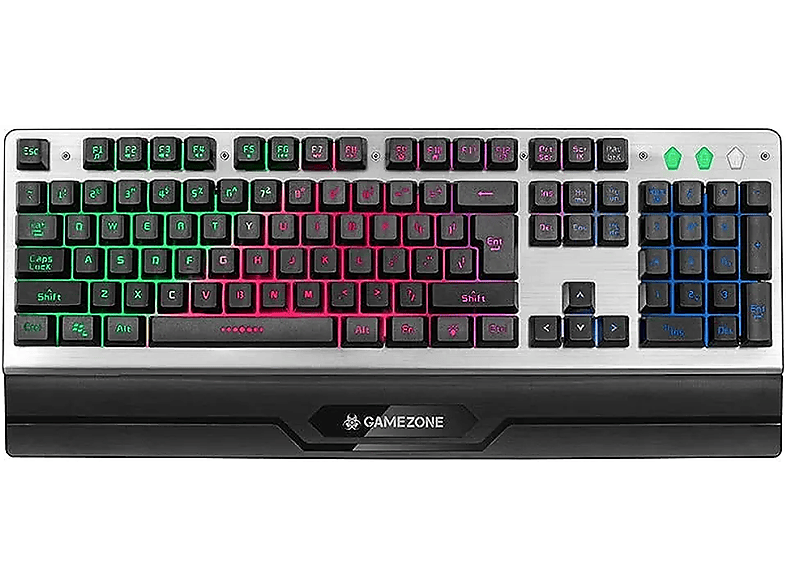 TRACER TRAKLA46749, Tastatur