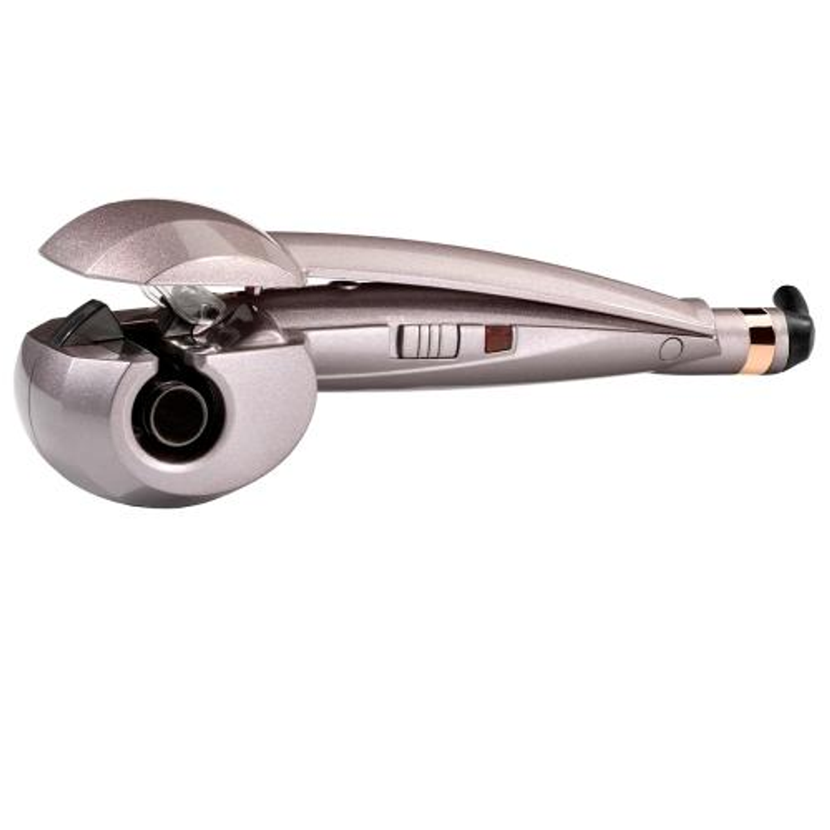 BABYLISS 2660NPE Automatic Curler