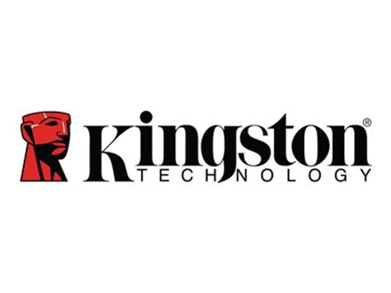 KINGSTON TECHNOLOGY SEDC500M/3840G, 3840 SSD, HDD, 2,5 GB, Zoll, intern