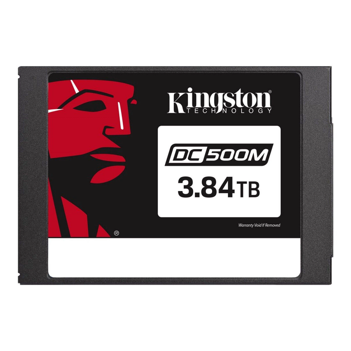 2,5 intern GB, Zoll, SEDC500M/3840G, KINGSTON SSD, 3840 TECHNOLOGY HDD,