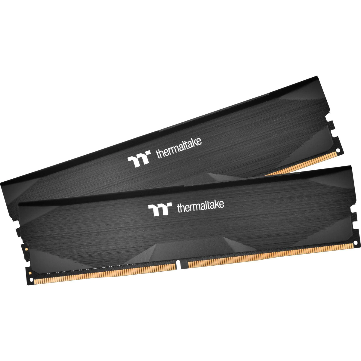 THERMALTAKE R021D408GX2-3200C16D Arbeitsspeicher 16 GB DDR4