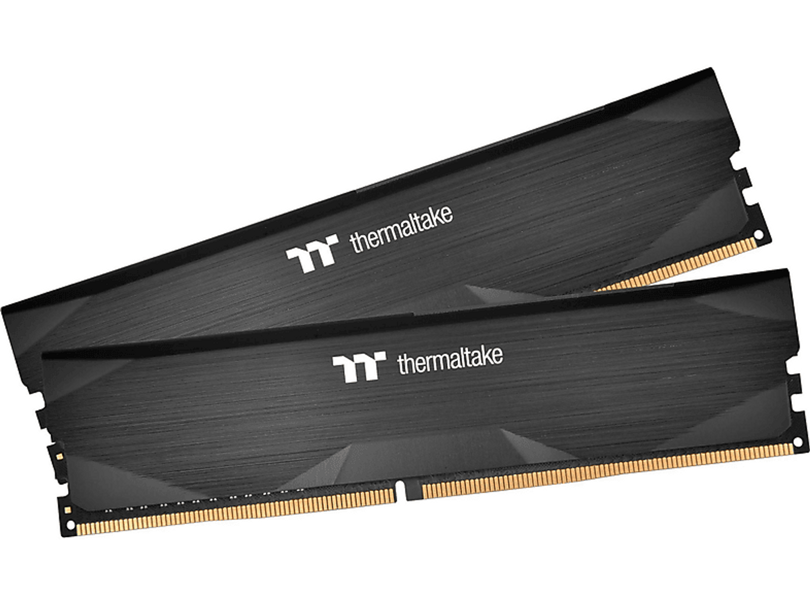 THERMALTAKE R021D408GX2-3200C16D Arbeitsspeicher 16 GB DDR4