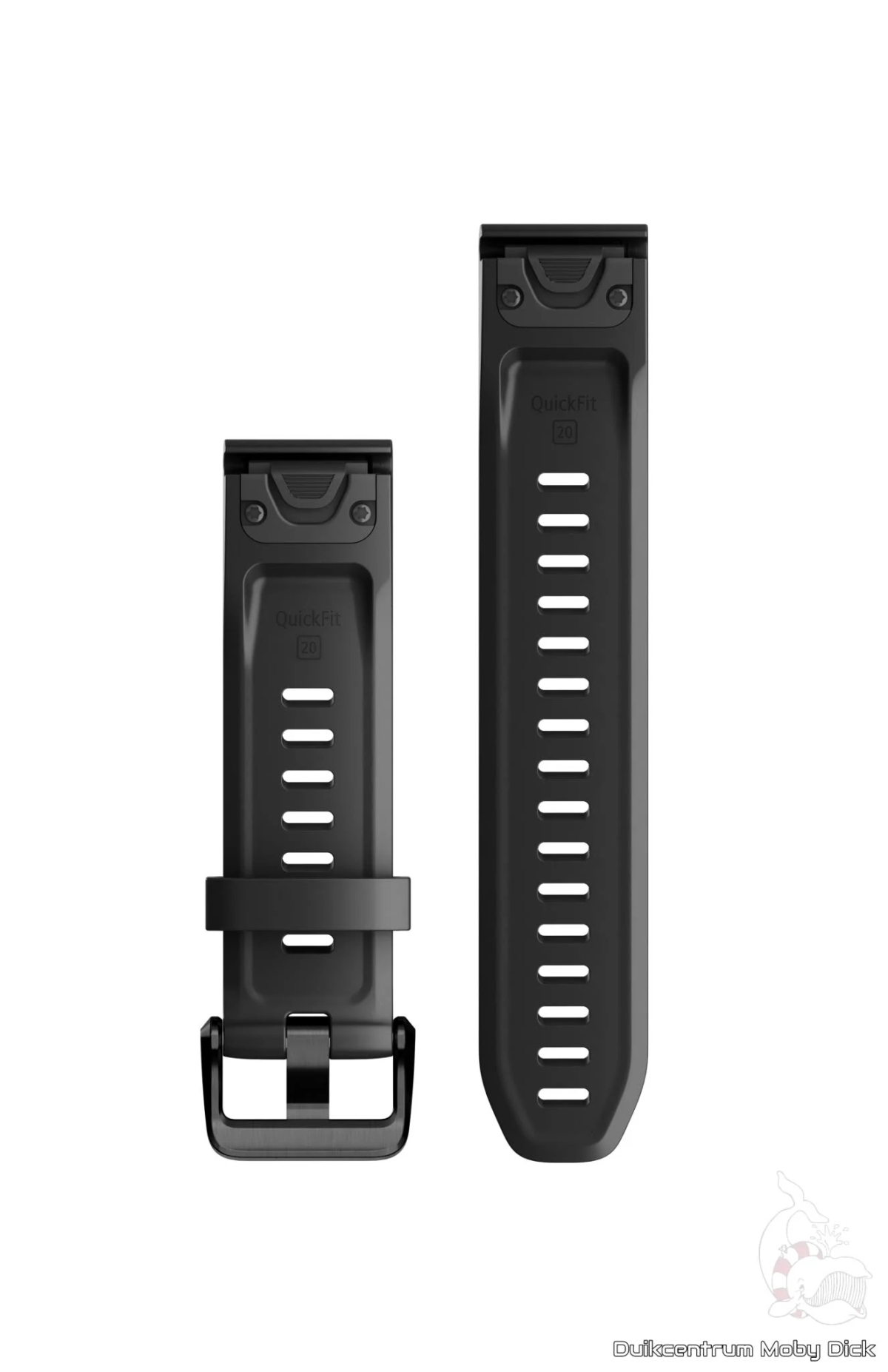 Solar, ® S, 7S, fēnix® Schwarz fēnix 6S fēnix® Garmin, Garmin-Uhren, 6S Mk2S, Sapphire, fēnix® Descent™ mm – 7S fēnix® 7S Solar/ 5S 6S Solar, Smartwatch-Armband, Edition, 5S, Pro Sapphire & D2™ fēnix® Delta fēnix® GARMIN Pro fēnix® 010-13102-00, 20 6S fēnix® QuickFit®-kompatible Plus, Standard Solar,