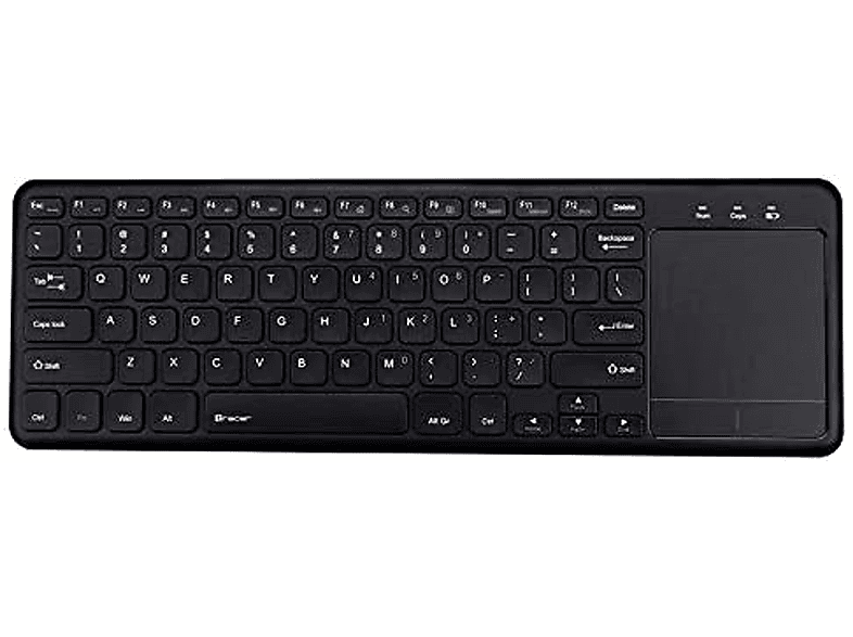 TRACER TRAKLA46367, Tastatur SATURN