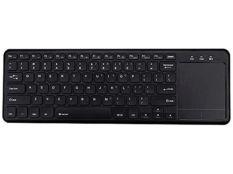 Tastatur TRACER TRAKLA46367,