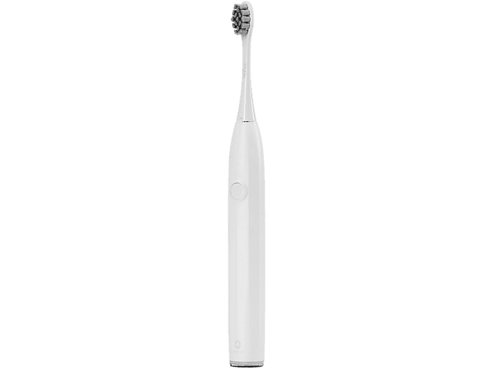 OCLEAN C01000423 Weiß Zahnbürste Elektrische