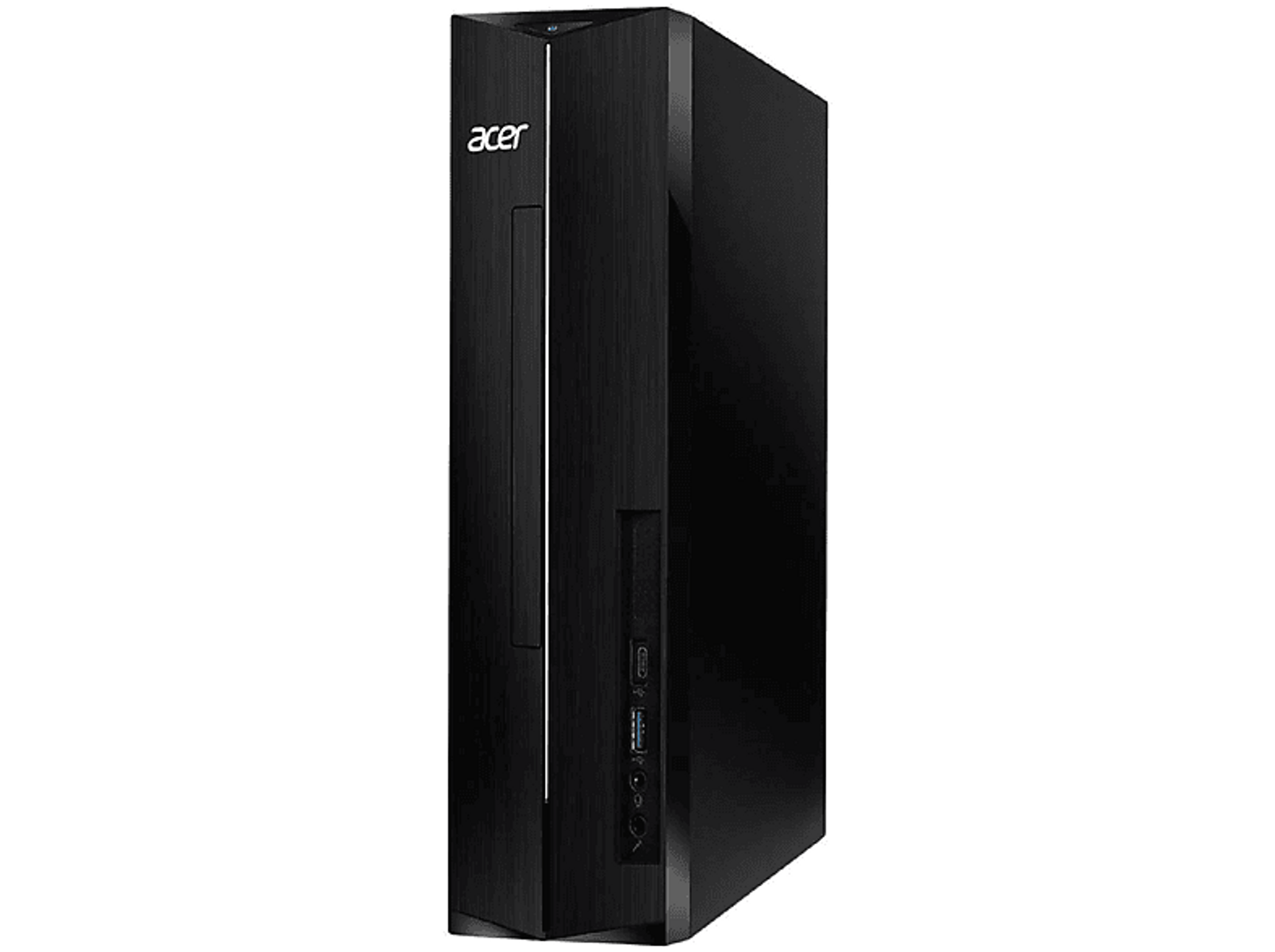 SSD, Core™ ACER UHD i5 RAM, Intel® GB Ohne 730 Desktop PC Intel® GB Betriebssystem, Prozessor, mit 33662868, 512 8