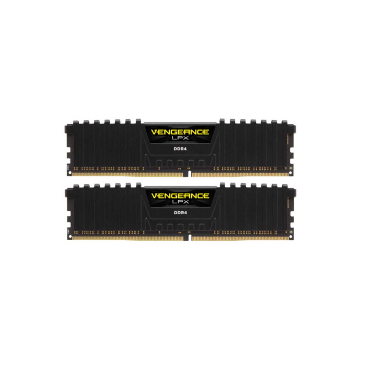 CORSAIR CMK16GX4M2B3000C15 Arbeitsspeicher 16 GB DDR4