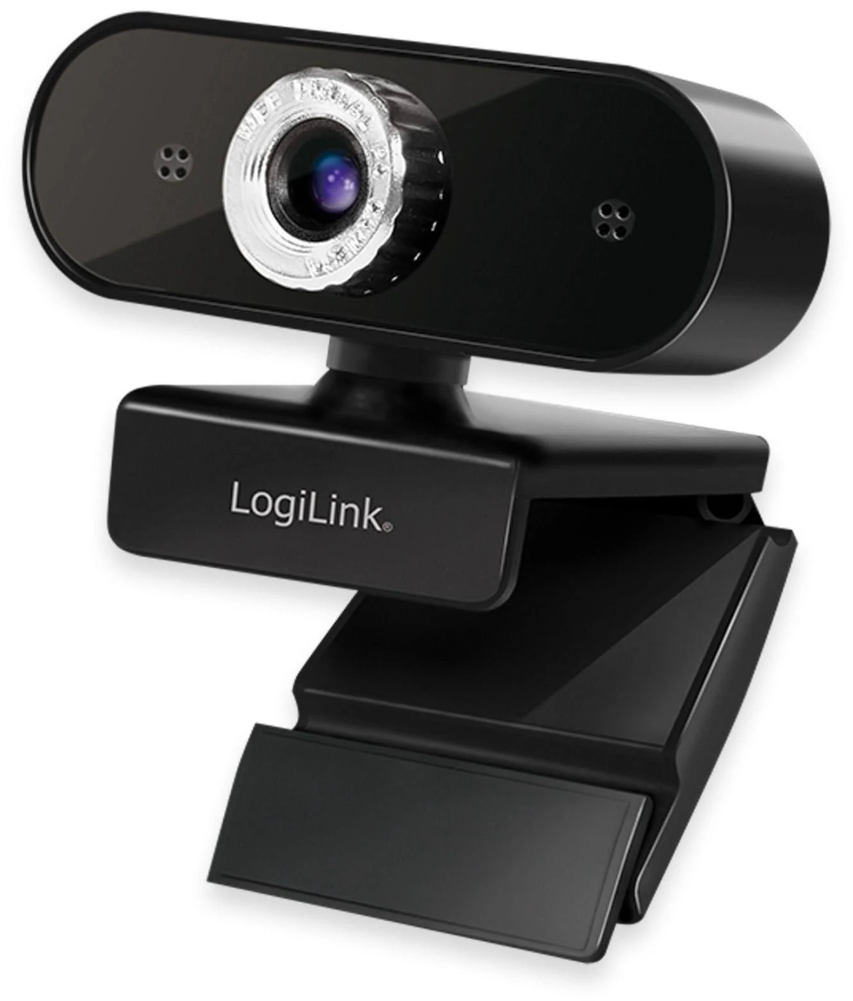 UA0371 Webcam LOGILINK