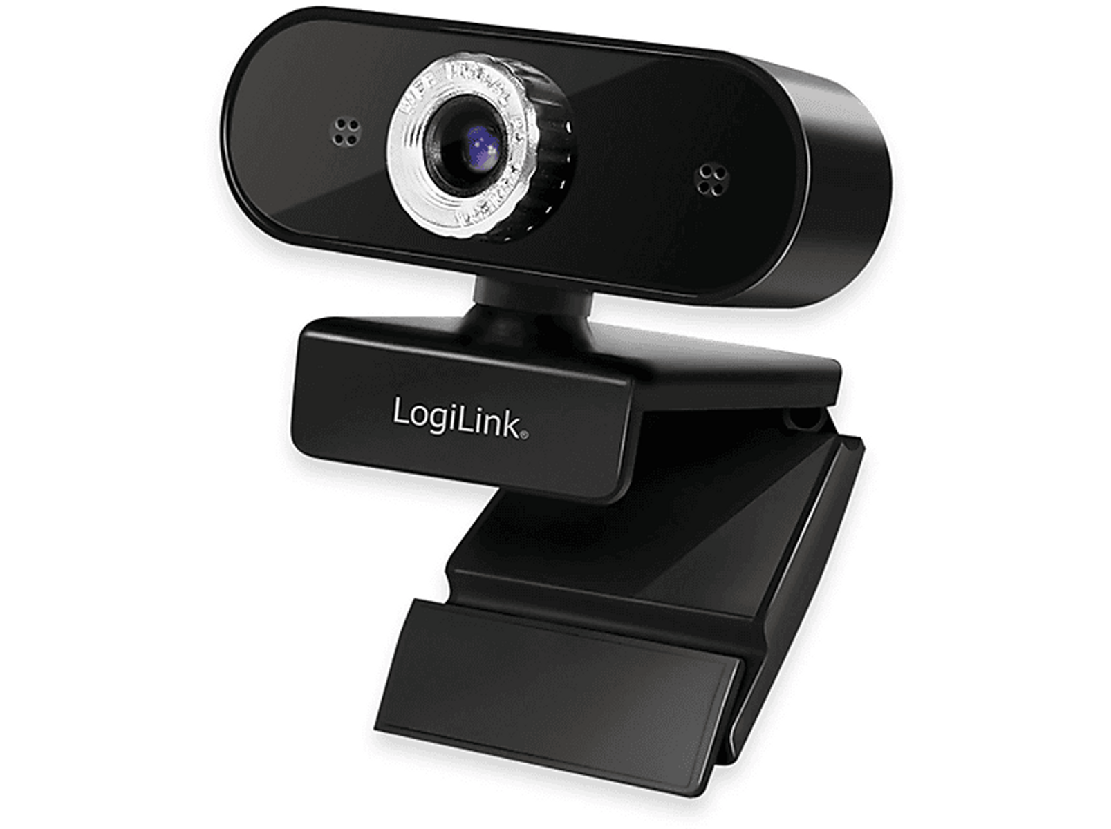 UA0371 Webcam LOGILINK