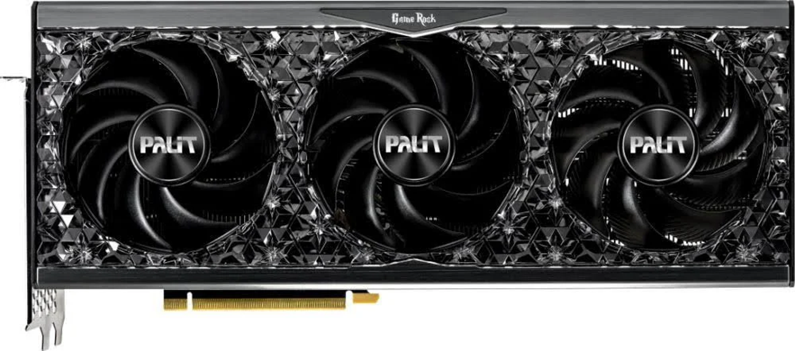 NED4090019SB-1020Q Grafikkarte) PALIT (NVIDIA,