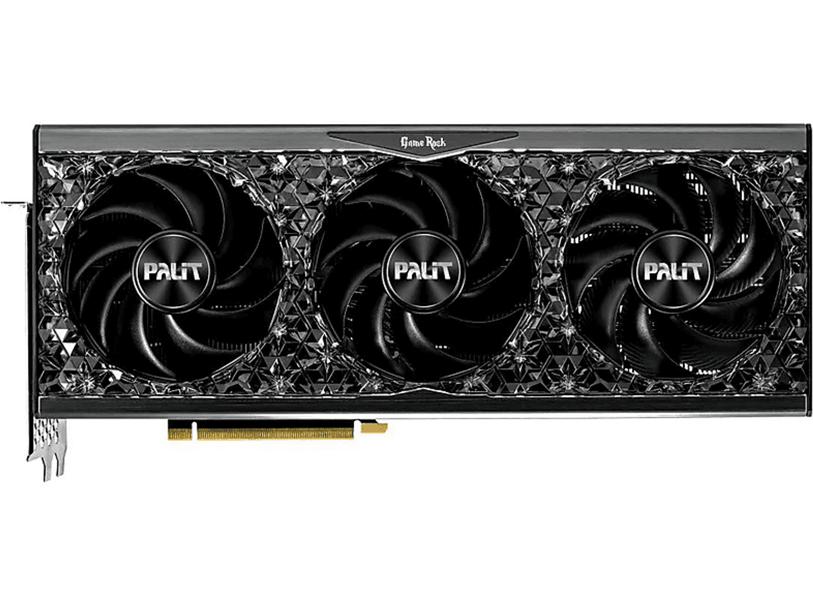 PALIT NED4090019SB-1020Q (NVIDIA, Grafikkarte)