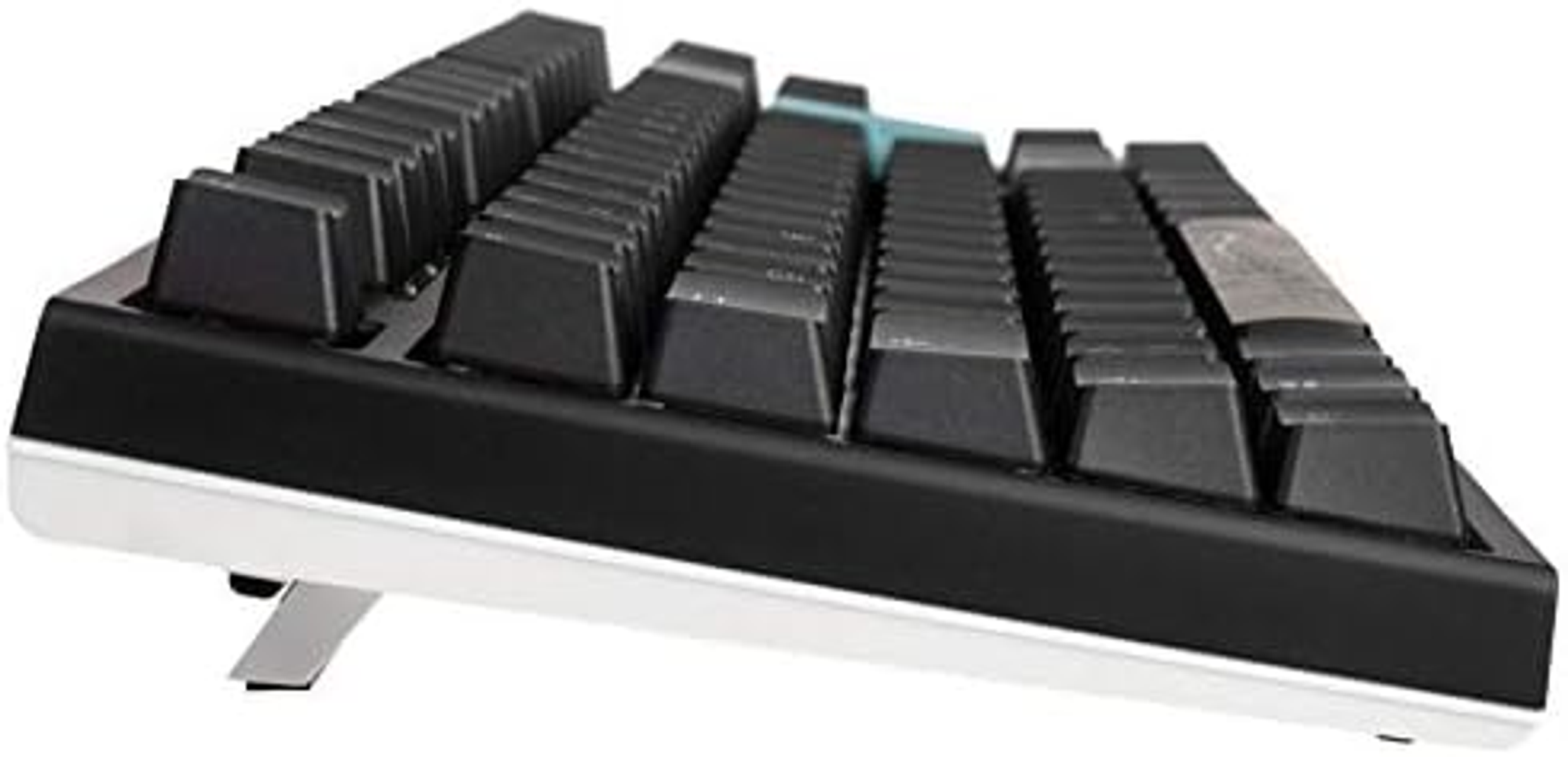 DUCKY DKON1787ST-RDEPDAZT1, Gaming Tastatur