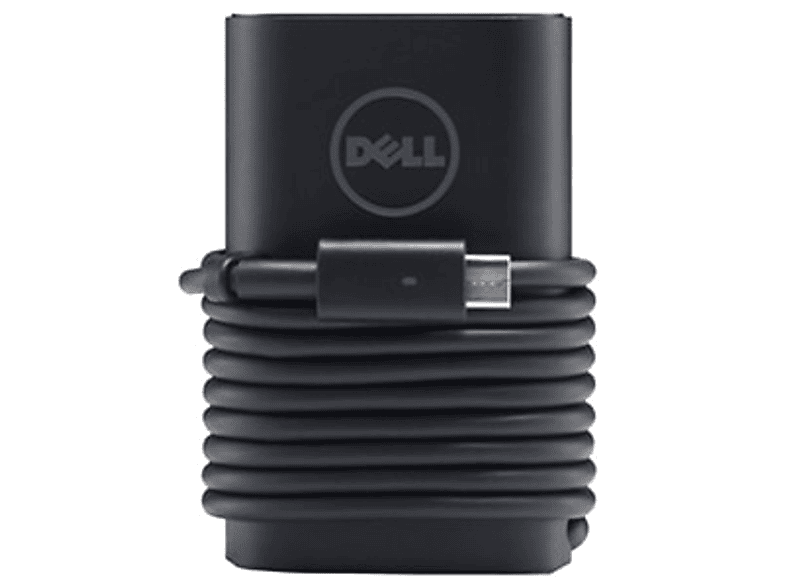 DELL 450-AKVB Netzteile & Ladegeräte Dell, Schwarz | home
