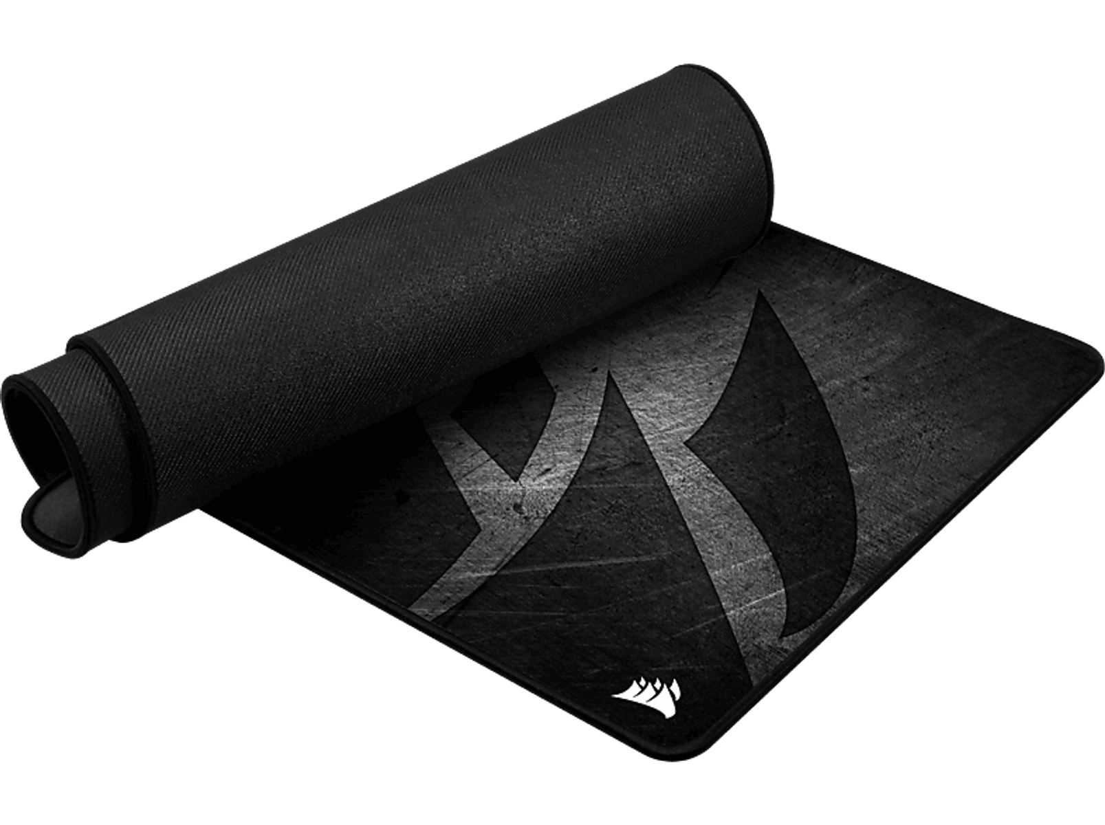 Podkładka gamingowa CORSAIR MM350 PRO Szary