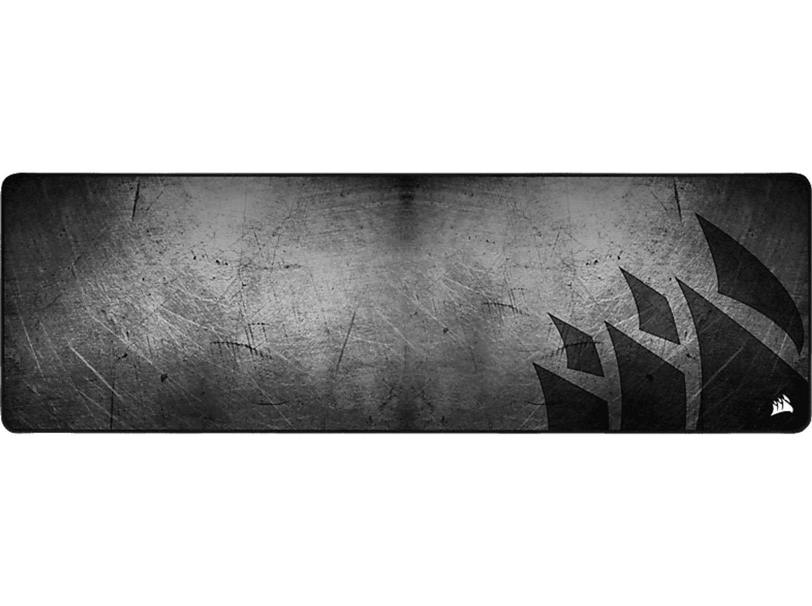 Podkładka gamingowa CORSAIR MM350 PRO Szary