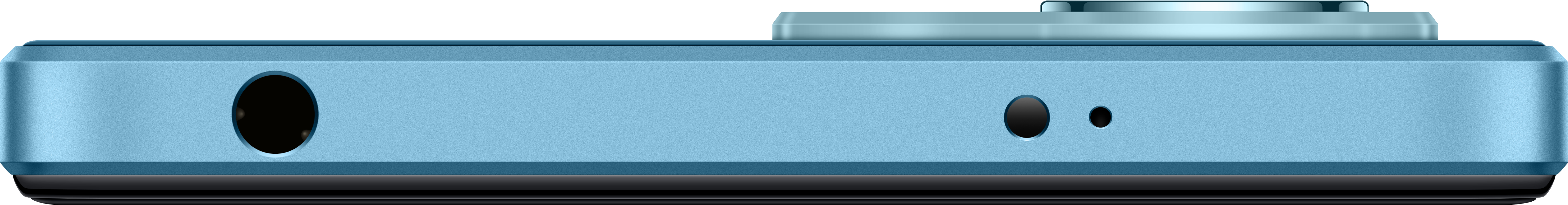 64 REDMI Ice 4+128GB NOTE XIAOMI 12 Blue GB BLUE Dual ICE SIM