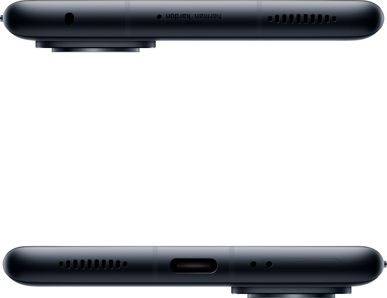 XIAOMI 8 Dual Black SIM 8+256GB 12 Gray GB