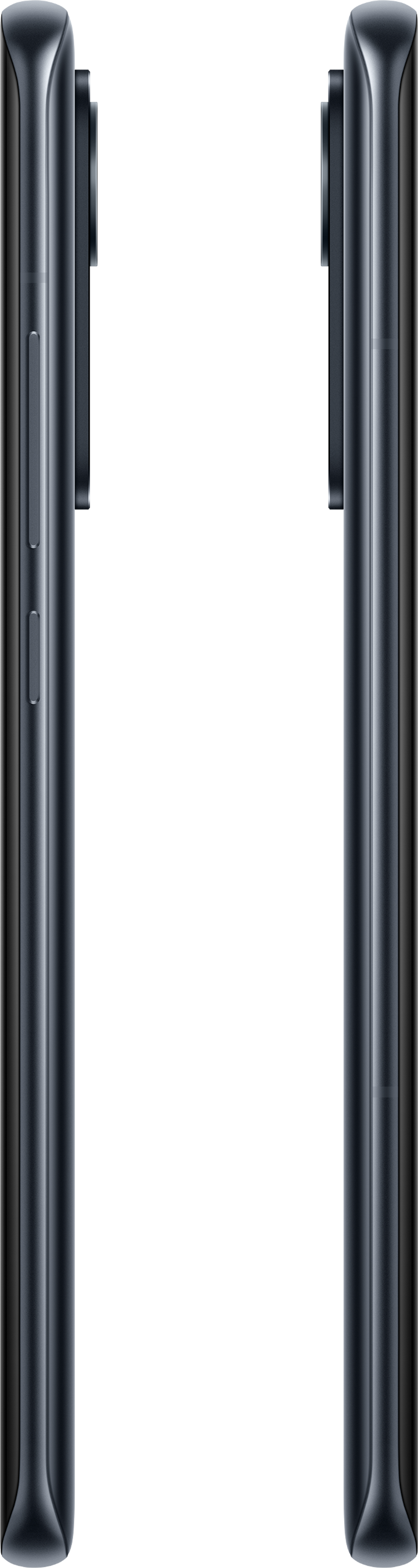 XIAOMI 12 Black 8+256GB 8 Gray SIM GB Dual