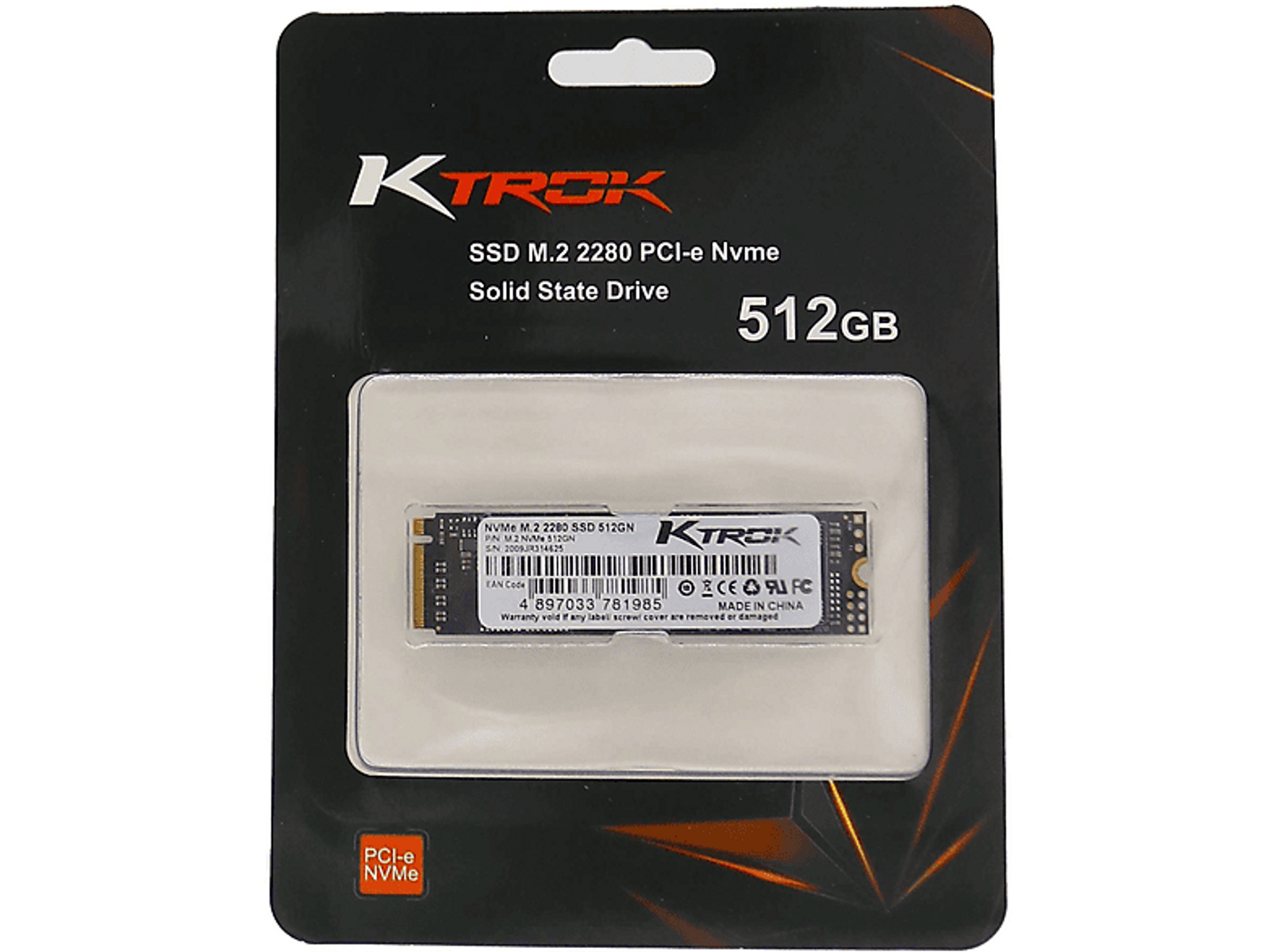 GB, 512 SSD, & A ME300-512GN, FOX intern