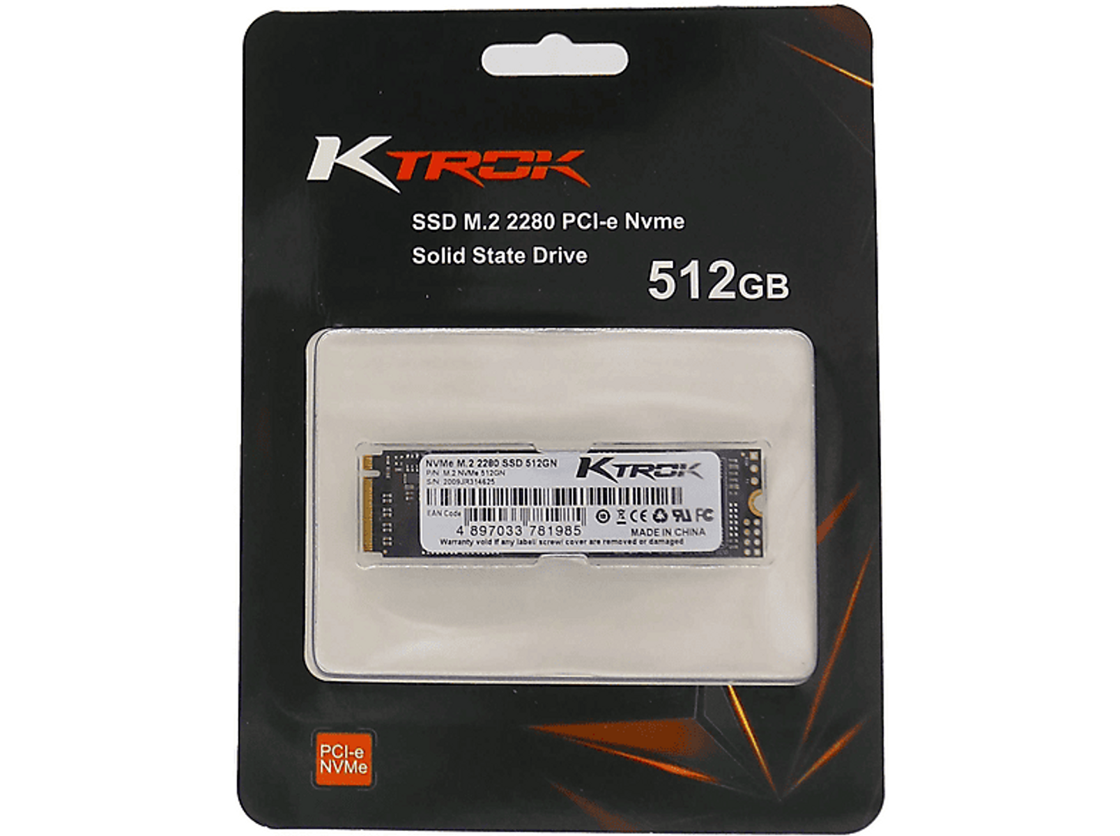 GB, 512 SSD, & A ME300-512GN, FOX intern
