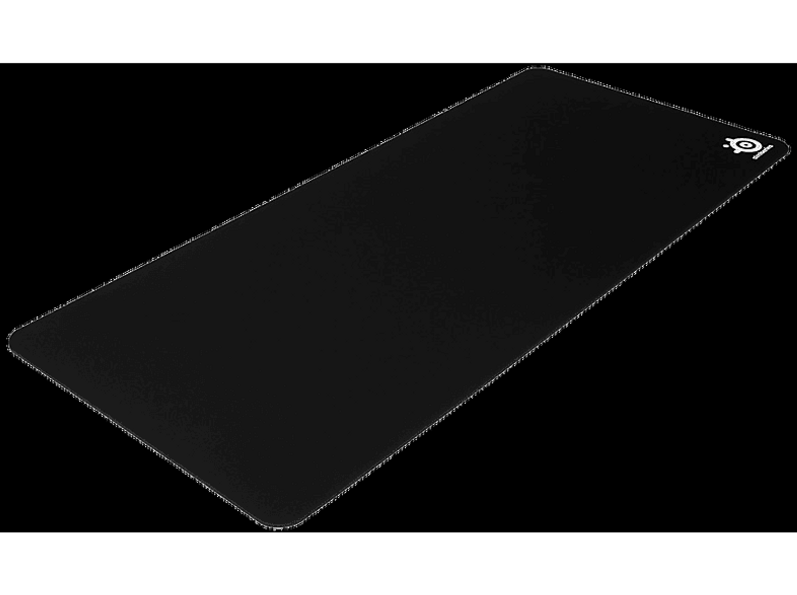 STEELSERIES 67500 QCK XXL MOUSEPAD Mauspad (40 cm x 90 cm)
