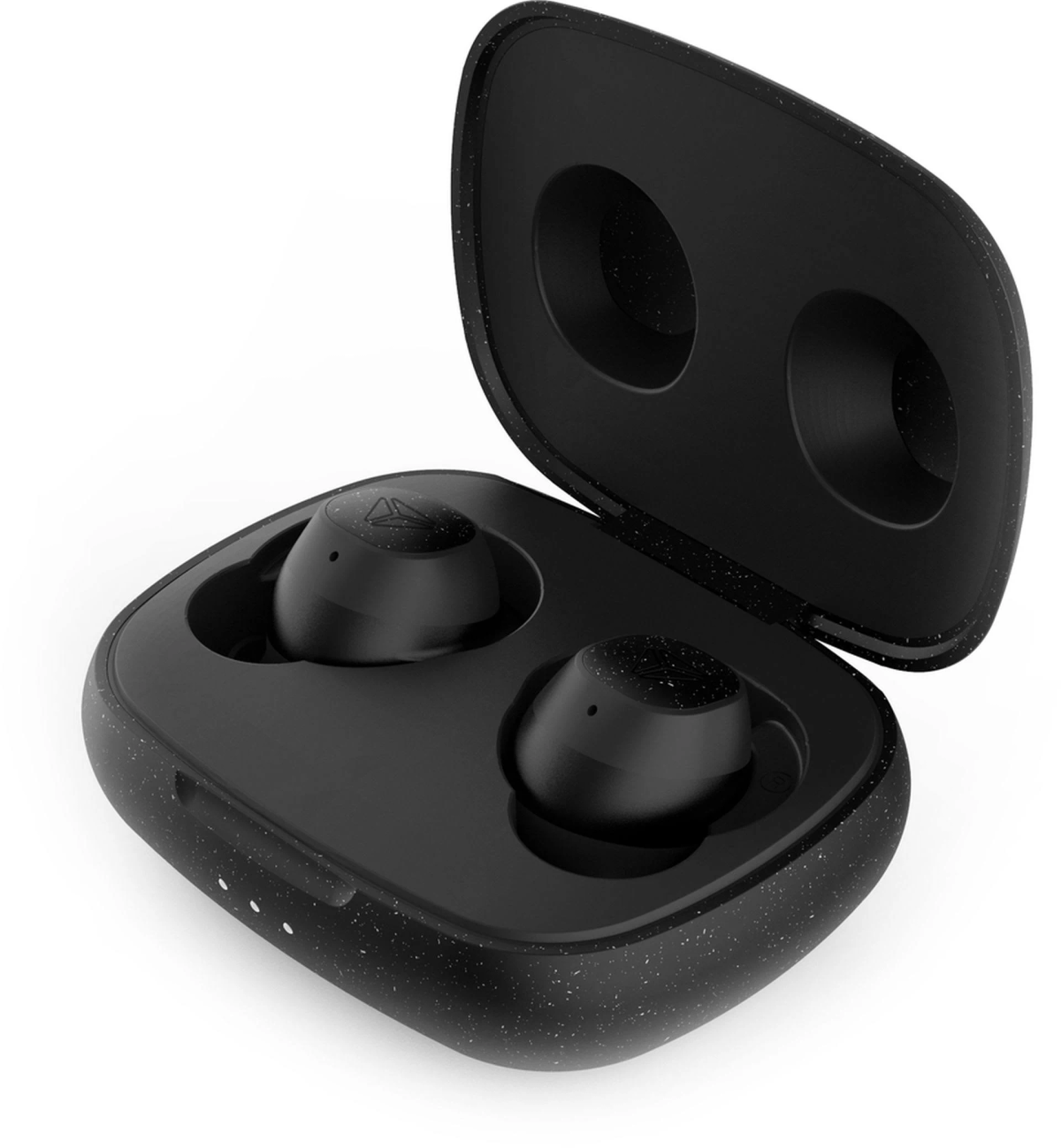 YENKEE Orejeras, In-ear Schwarz Kopfhörer Bluetooth