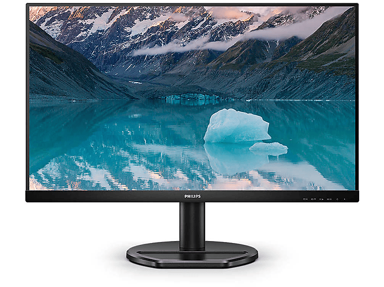 Monitor - PHILIPS 272S9JAL/00