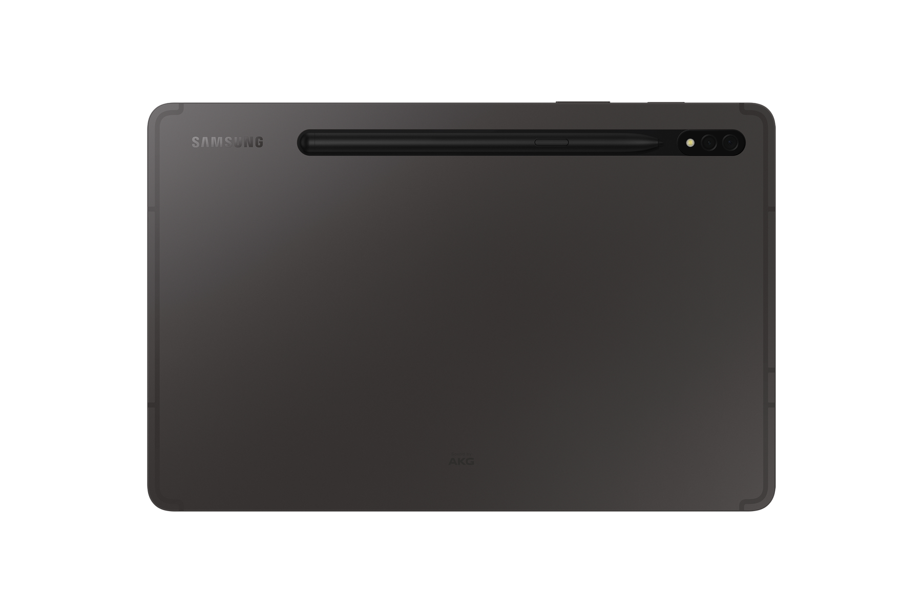 SAMSUNG SM-X700NZAAEUE, Tablet, 128 GB, 11 Zoll, Highlights


	Für Kreative: smarter S Pen für alle deine Ideen &amp;amp; Skizzen inklusive
	Für Gamer: leistungsstarker Prozessor &amp;amp; hochauflösendes 120 Hz Display
	Für Serienjunkies: lange Akkulaufzeit &amp;amp; Quad-Lautsprecher mit Dolby Atmos
	Für Produktive: Multitasking mit flexibel anpassbarer Multi Window-Ansicht für organisiertes und effektives Arbeiten
	27,81 cm (11 Zoll) TFT-Display
	Leistungsstarker 8.000 mAh Akku
	8 GB RAM und 128 GB | 256 GB interner Speicher (erweiterbar)
	13 + 6 Megapixel Haupt- und 12 Megapixel Frontkamera


 

Lieferumfang


	Samsung Galaxy Tab S8, Akku (fest verbaut), Datenkabel (USB-C), S Pen, Steckplatzwerkzeug, Kurzanleitung