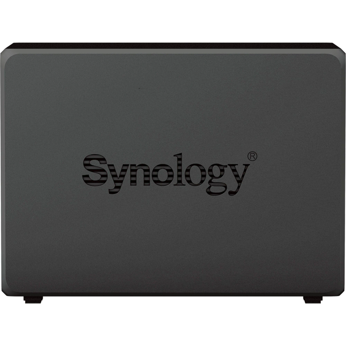 3,5 DS723+ TB SYNOLOGY 0 Zoll