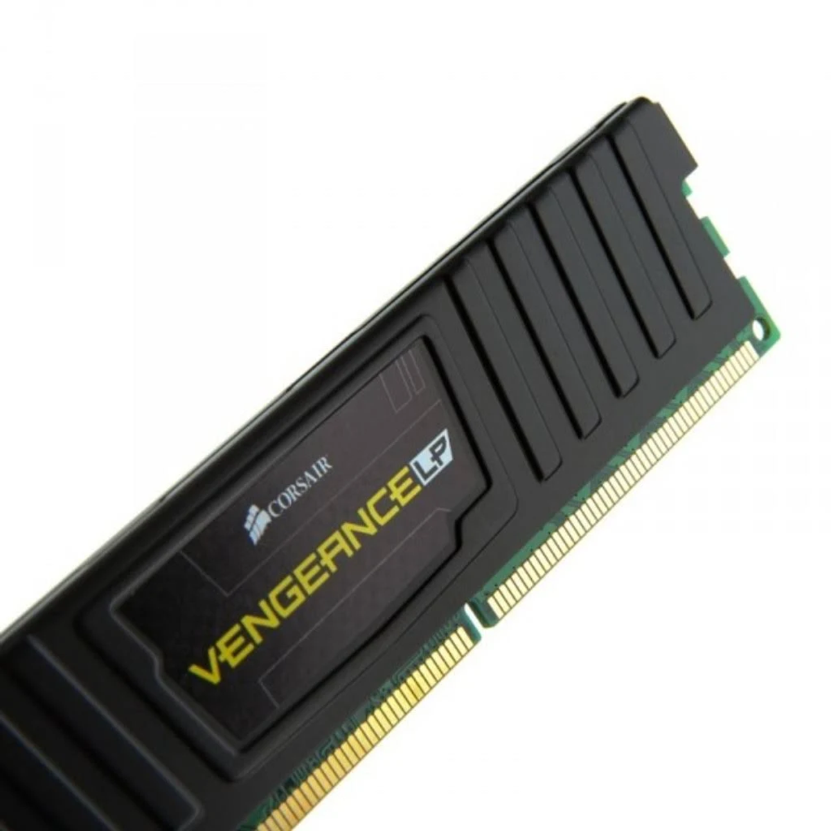 16 GB Arbeitsspeicher DDR3 CORSAIR CML16GX3M2A1600C9