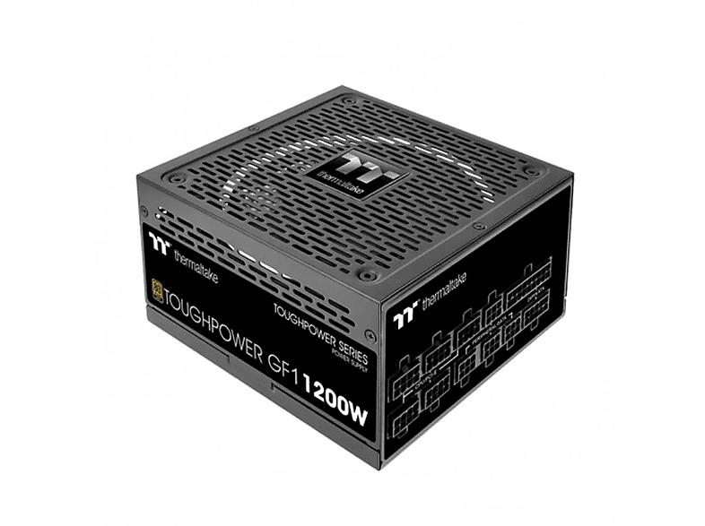 Fuente de alimentación PC  - PS-TPD-1200FNFAPE-1 THERMALTAKE