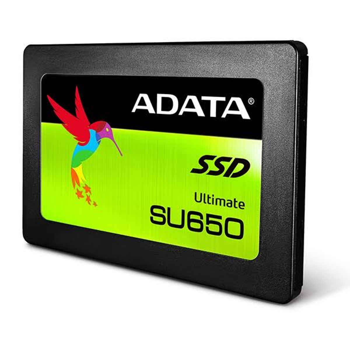 480 2,5 ADATA HDD, Zoll, GB, intern ASU650SS-480GT-R, SSD,