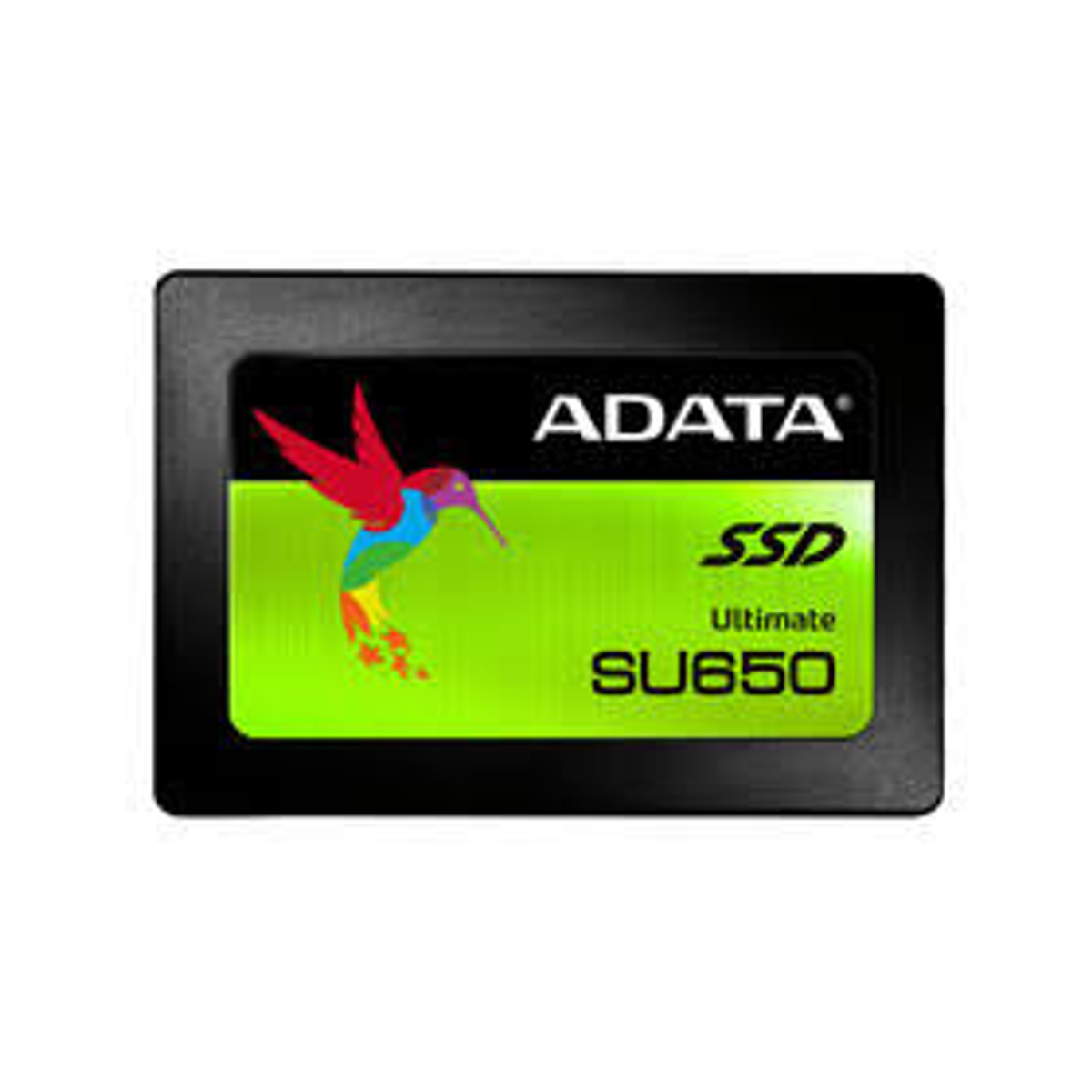 Zoll, 480 SSD, ASU650SS-480GT-R, HDD, 2,5 intern GB, ADATA