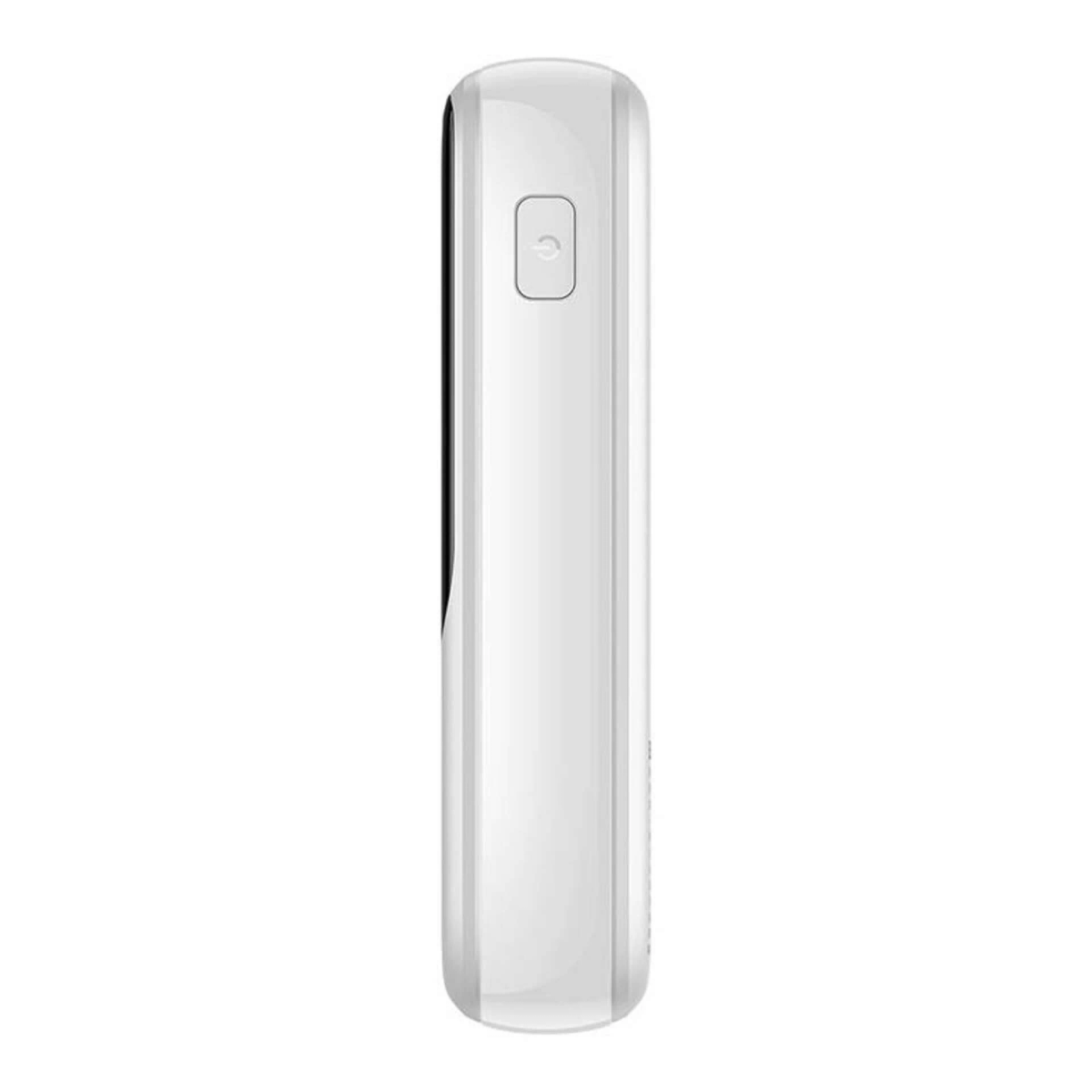 Powerbank mAh Weiß BASEUS PPQD060002 10000