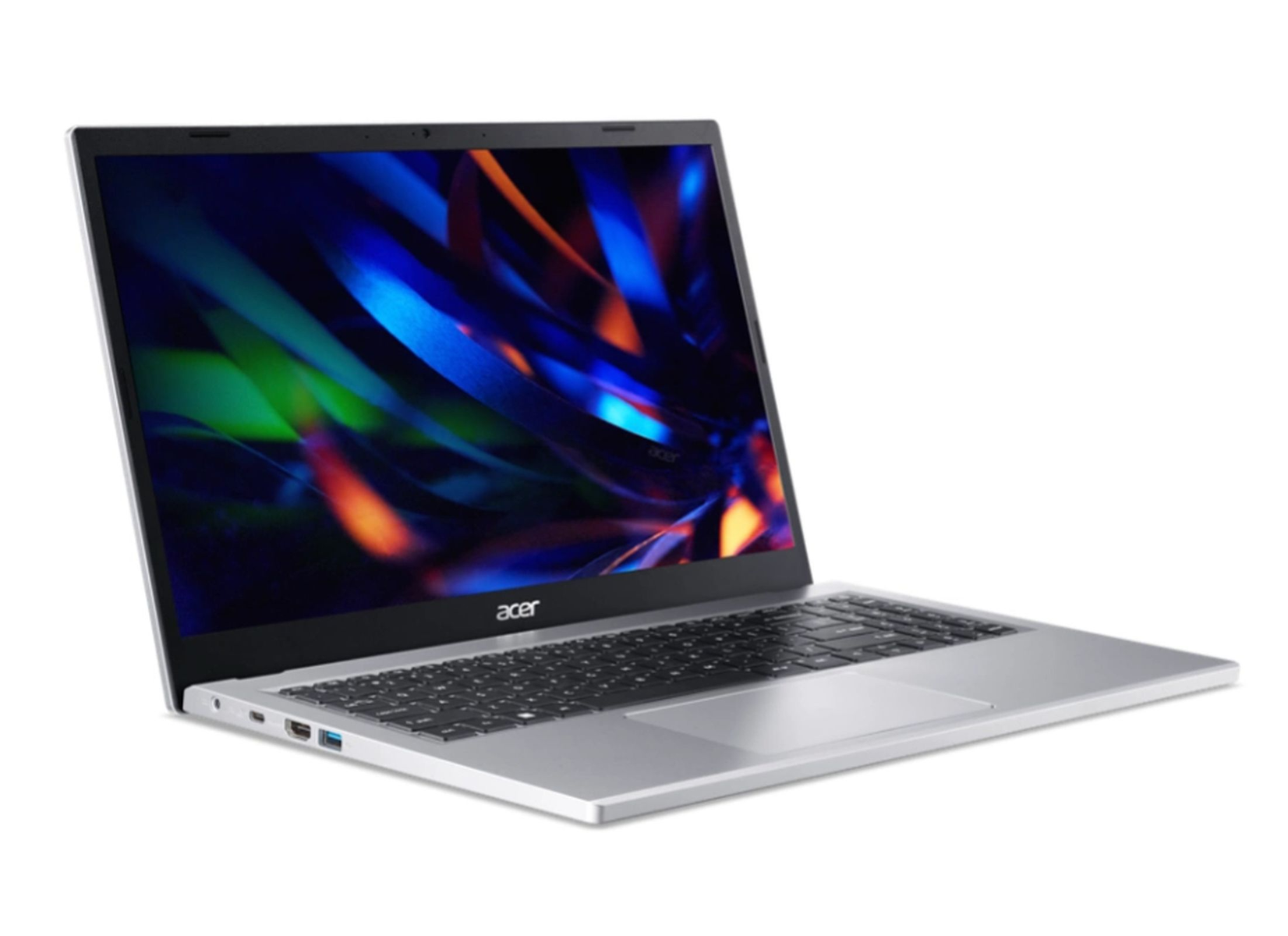 Clamshell ACER 8 15,6 i3 mit GB Notebook Display, Zoll 256 NX.EH6EG.004, GB Core™ Intel® Prozessor, SSD, RAM,