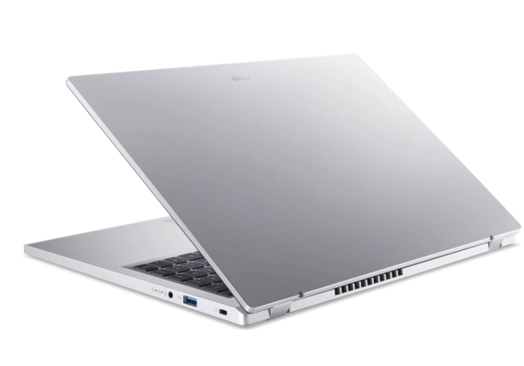 Clamshell 256 Core™ RAM, Display, 8 ACER Intel® Notebook GB Prozessor, SSD, GB i3 Zoll NX.EH6EG.004, mit 15,6