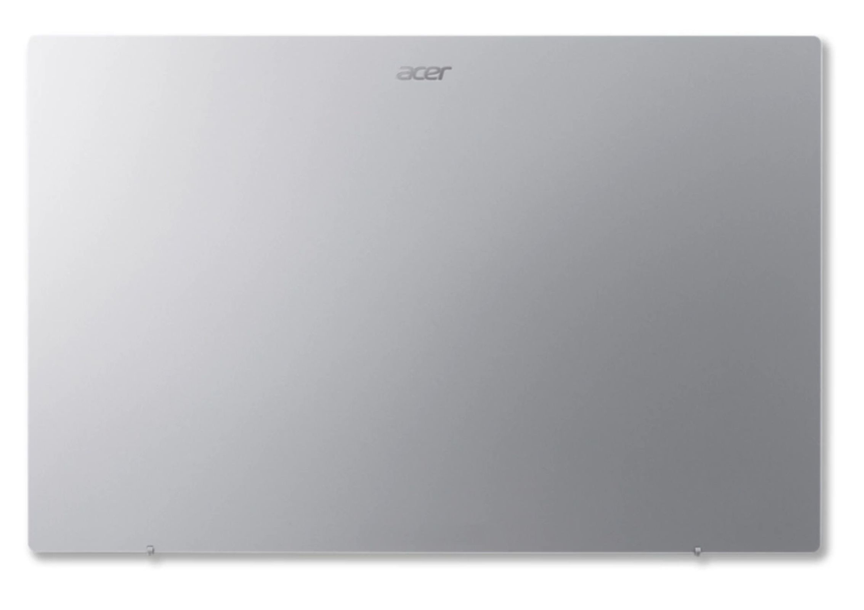 Clamshell 256 Core™ RAM, Display, 8 ACER Intel® Notebook GB Prozessor, SSD, GB i3 Zoll NX.EH6EG.004, mit 15,6