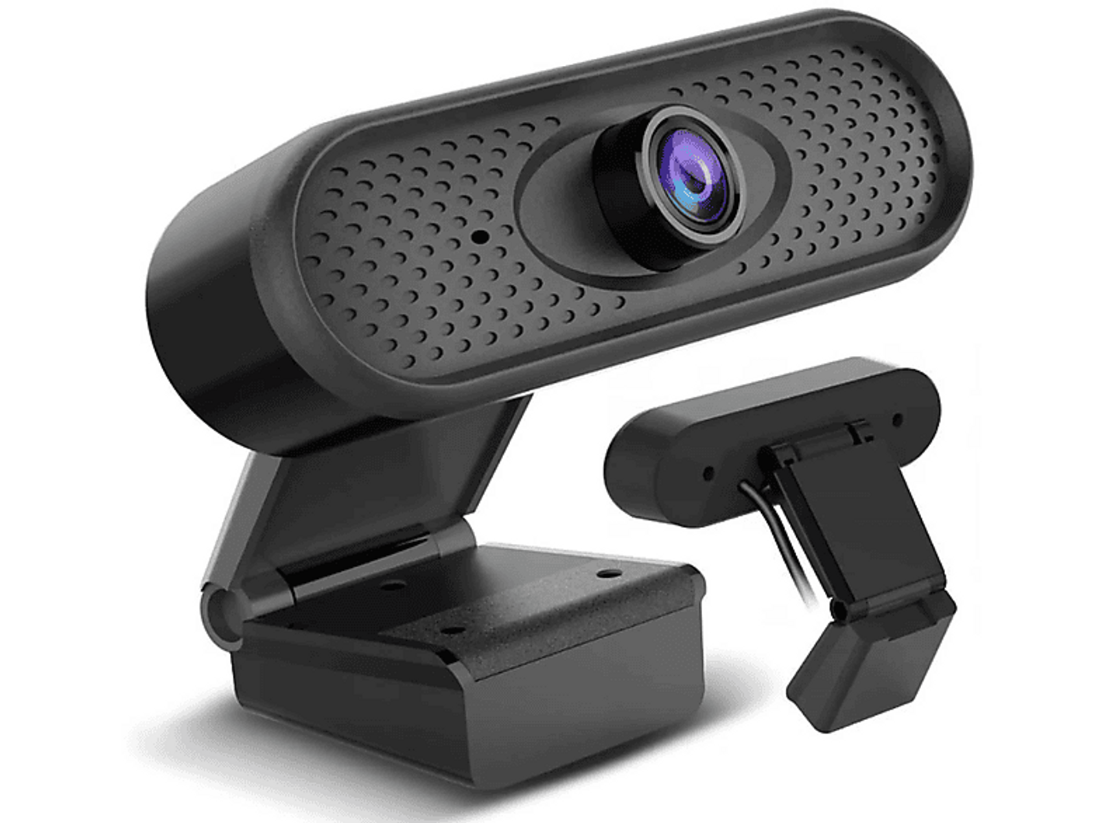 NANORS RS680 Webcam