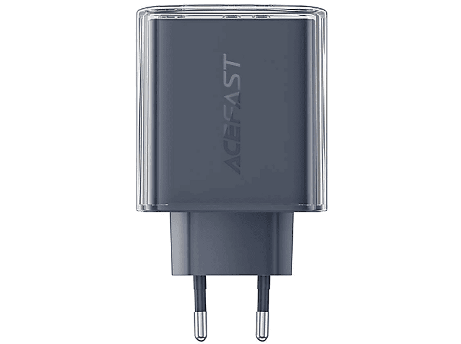 ACEFAST 25457039 USB Ladegerät Weiß Mehrmarken