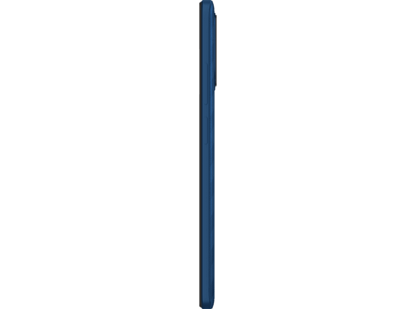 XIAOMI MZB0DJ4EU 128 GB Blau Dual SIM